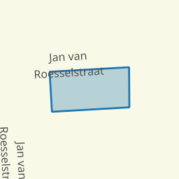 Perceel TBG01-Z-3217