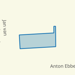 Perceel TBG01-Z-3220