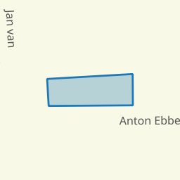 Perceel TBG01-Z-3221