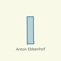 Perceel TBG01-Z-3223