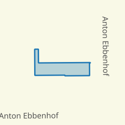 Perceel TBG01-Z-3224