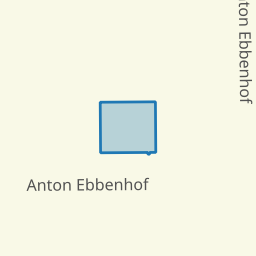 Perceel TBG01-Z-3225