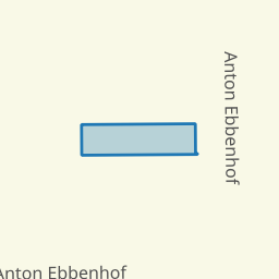 Perceel TBG01-Z-3226