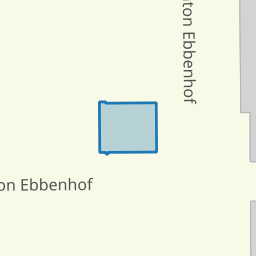 Perceel TBG01-Z-3227