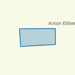 Perceel TBG01-Z-3228