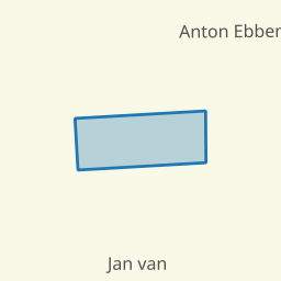 Perceel TBG01-Z-3229