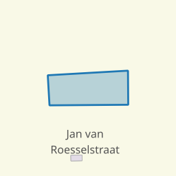 Perceel TBG01-Z-3230