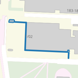 Perceel TBG01-Z-3232