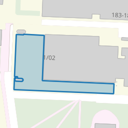 Perceel TBG01-Z-3234