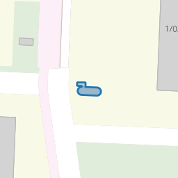 Perceel TBG01-Z-3235