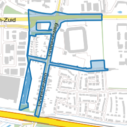 Perceel TBG01-Z-3239