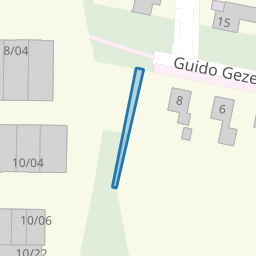 Perceel TBG01-Z-3240