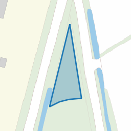 Perceel TBG02-A-1098