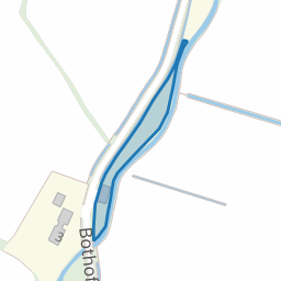 Perceel TBG02-A-1107