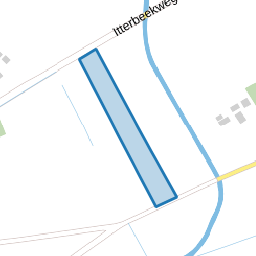 Perceel TBG02-A-1203