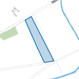 Perceel TBG02-A-1205