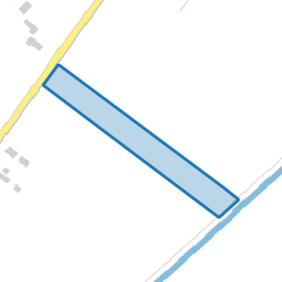 Perceel TBG02-A-1495