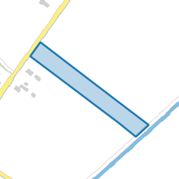 Perceel TBG02-A-1497