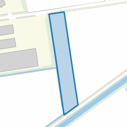 Perceel TBG02-A-1513