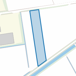 Perceel TBG02-A-1514