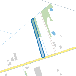 Perceel TBG02-A-1707