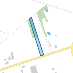 Perceel TBG02-A-1708