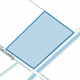 Perceel TBG02-A-1871