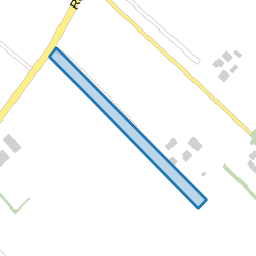 Perceel TBG02-A-2349