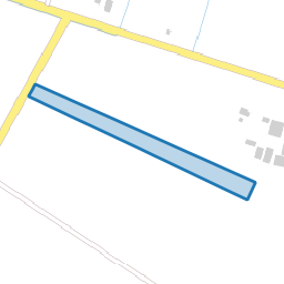 Perceel TBG02-A-2562