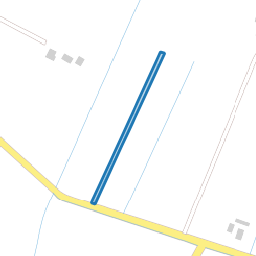 Perceel TBG02-A-2696