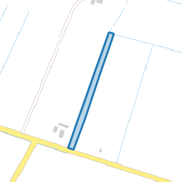 Perceel TBG02-A-2704