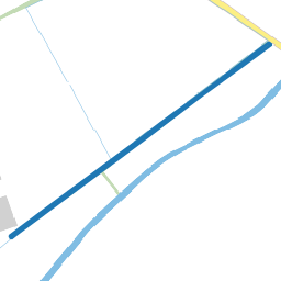 Perceel TBG02-A-3073