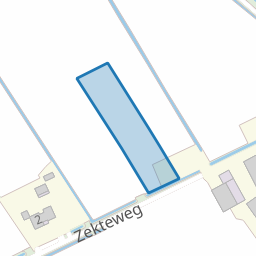 Perceel TBG02-A-3095