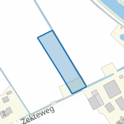 Perceel TBG02-A-3096