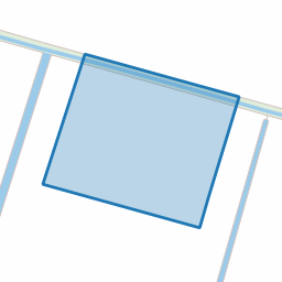 Perceel TBG02-A-3114