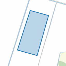 Perceel TBG02-A-3115