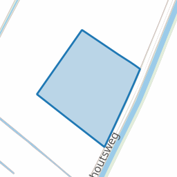 Perceel TBG02-A-3401