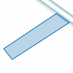 Perceel TBG02-A-3431