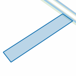 Perceel TBG02-A-3432