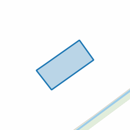 Perceel TBG02-A-3434