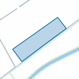 Perceel TBG02-A-3437