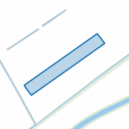 Perceel TBG02-A-3438