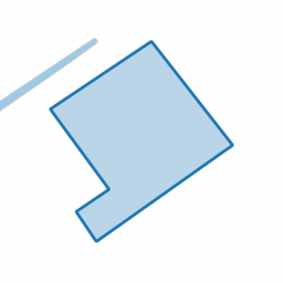 Perceel TBG02-A-3439