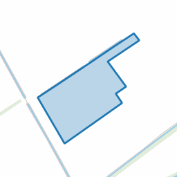 Perceel TBG02-A-3440