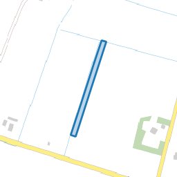 Perceel TBG02-A-3619