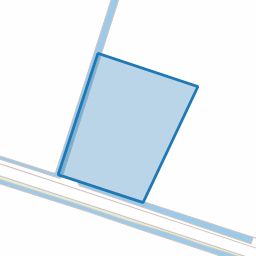 Perceel TBG02-A-3620