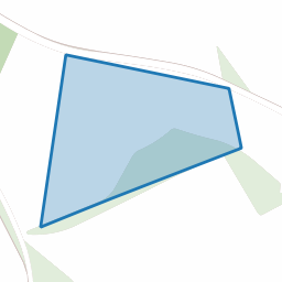 Perceel TBG02-A-3649