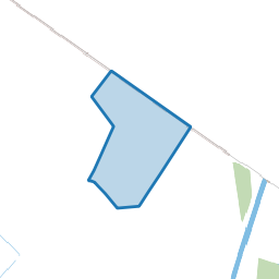 Perceel TBG02-A-3660