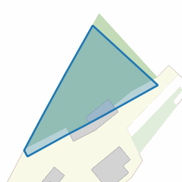 Perceel TBG02-A-3751