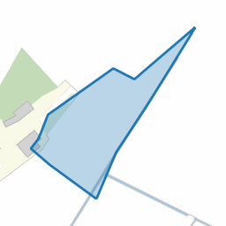 Perceel TBG02-A-3753